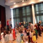 phoca_thumb_m_karneval 2020 180 Fotogalerie